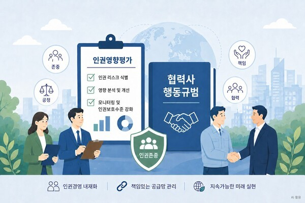 아이에스동서.jpg