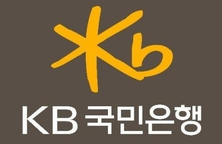 국민은행, 전세사기 보고 누락으로 과태료